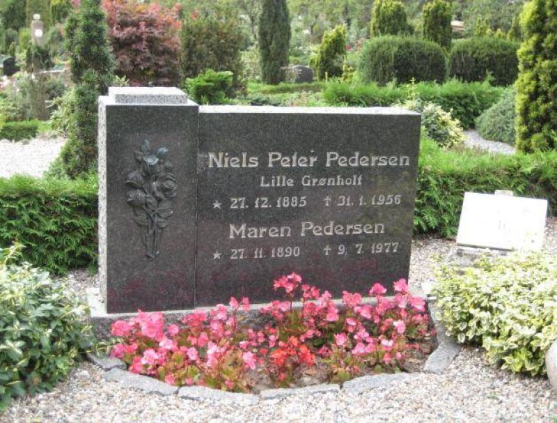 Maren Pedersen..jpg